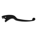 Lever Front Brake Black Sym Jet50/Jet100