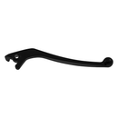 Lever Front Brake Black Sym GTS125 09-11