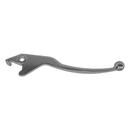 Lever Front Brake Alloy Sym Joyride 125