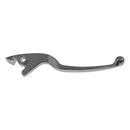 Lever Front Brake Alloy Peugeot Tweet50