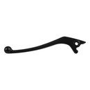 Lever Rear Brake Black Sym GTS125 09-11