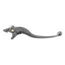 Lever Front Brake Alloy Hyosung GT125