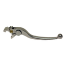 Lever Front Brake Alloy Hyosung GT250R
