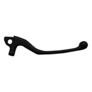 Lever Front Brake Black PGO T-Rex 125