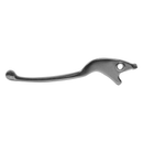 Lever Rear Brake Alloy Kymco Bet/Win50
