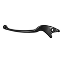 Lever Rear Brake Black Kymco MXER50/MXU5