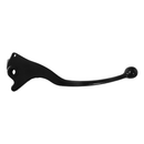 Lever Front Brake Black Kymco KXR250