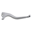 Lever Front Brake Gilera SMT50/RCR50 11-