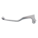 Lever Clutch Alloy Aprilia RS250