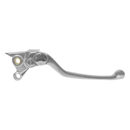 Lever Clutch Black Aprilia RX50 95-97