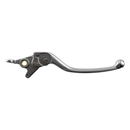 Lever Clutch Aprilia 750 Dorsoduro 2008