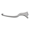 Lever Front Brake Aprilia RX/SX125