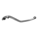 Lever Front Brake Alloy Aprilia RS50 06-