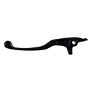 Lever Front Brake KTM 125 Duke 17-22