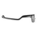 Lever Clutch Alloy 590-02-031 Lever