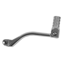 Lever Gear Alloy TY175 75-76