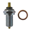 Gear Neutral Switch MM5/442/MK4