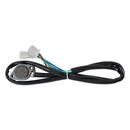 Gear Neutral Switch 37720-33200