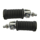 Footrests Rear Z1/Z1A/Z1B/Z900A