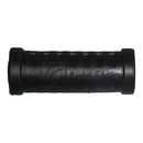 Kickstart Rubbers Push Over - Pack Of 10