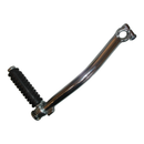 Kickstart CB125S/CB125J