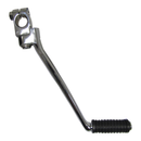 Kickstart Z1/Z1A/Z1B/Z900A4