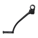 Kickstart DR250 90-95/DR350
