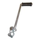 Kickstart RD250A/B/C/D 74-77