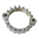 Exhaust Clamp GT750 74-78/RE5