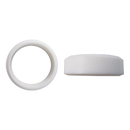Exhaust Gasket Teflon 38 MM x 32 MM x 11.5