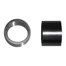 Collector Box Seals 50 MM x 45.30 MM x 35 MM