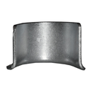 Exhaust Collets 1/2 moon Long - Pack Of 10