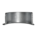 Exhaust Collets 1/2 moon Short - Pack Of 10