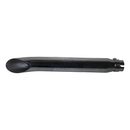 Exhaust Silencer 35 MM-45 MM Turnout Universal