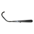 Exhaust CG125 Brazil 84-03