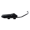 Exhaust PCX125 10-11