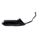 Exhaust PCX125 14-16