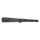 Exhaust Silencer CB250N/CB400N Left