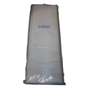 Exhaust Wool 50 CM x 50 CM Thick