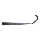 Exhaust CD125 82-85/185 78-82/200T Left