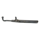 Exhaust FS1E 87-92 FS1 74-76/FS1E