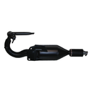 Exhaust Peugeot 50 Speedfight/Trekker 50