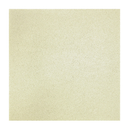 Air Filter Foam New 12' x 12' (Double)