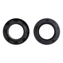 Oil Seal Wheel 47.2 x 28 x 7
