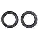Oil Seal Wheel 47 x 32 x 5