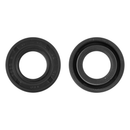 Oil Seal 22 x 12 x 5.5