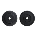 Oil Seal 34 x 6 x 10