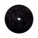 Oil Seal 52 x 6 x 10