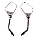 Mirrors 8 MM Type Universal