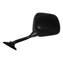 Mirror Fairing Black Left Hand TZR/FJ